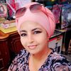 rajaa_elhamri