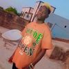 user1037019765009