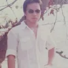chi.nam809