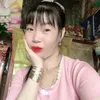 hunh.trang3563