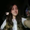 martu.planas