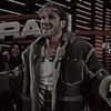 tcm_edits.01