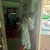 18_aug_8