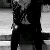 yaretzi.ppp