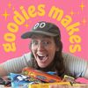 goodiesmakes
