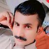 hajishahzaib83