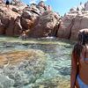 cloe_cal8