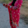 irum.khan.188