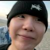 _pov.yoongi_