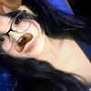 anyelaninasqui23