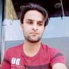 Sarshar Writes