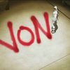vonautoooo_