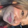 ggb_505