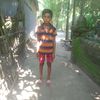 user6075616267474