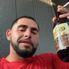 roberto.rodriguez076