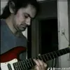 ivan.zarza3