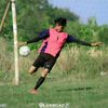 guruh.styadi