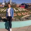 floresmarleny7