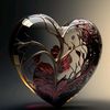 s.yousaf1