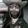 rahmadni21_