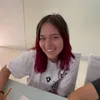 infiniti_kat1