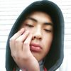 jairo.iza.toapant