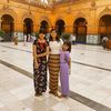 wine.moe.moe.aung