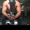 luis.rios7424
