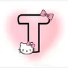 user712661351