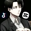 levi.1999tiw