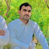 jan.akif.jan
