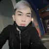 Tuấn Minh 😎