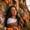 marilia.andrade51