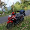 kelvinandrea25