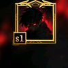 azuldane