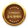 Dr.Melaxin Việt Nam