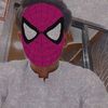 akhtar_ali93