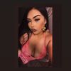 alegarcia_222