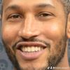 boris.diaw0