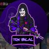 trkbilal1