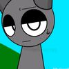 graysprunki65
