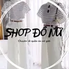 Shop Đồ Nữ