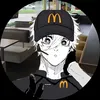 kaz_reai