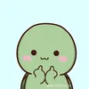 nguyn.thanh.truc2