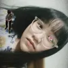 nhuquynhxonlam
