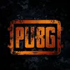 HK GAMING