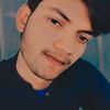 alimaryam027
