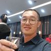alexwong.68
