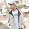 user9577716058398