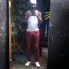 tetay356
